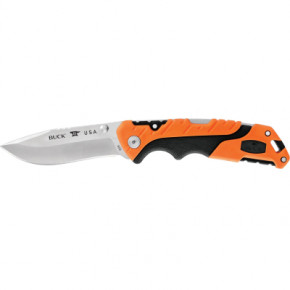  Buck Folding Pursuit Large Pro (659ORS)