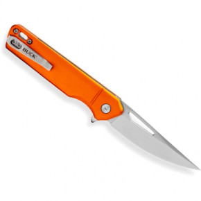 ͳ Buck Infusion Aluminum Orange (239ORS) 3