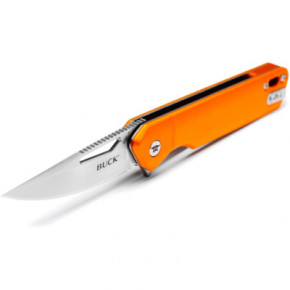 ͳ Buck Infusion Aluminum Orange (239ORS) 4