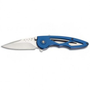  Buck Rush Blue (290BLSB)