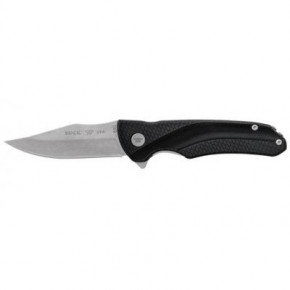  Buck Sprint Select Black (840BKS1) 4