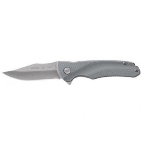  Buck Sprint Select Grey (840GYS) 4