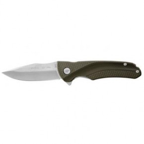  Buck Sprint Select Olive (840GRS) 4