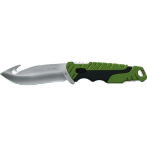  Buck Pursuit Large Guthook (657GRG)