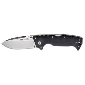 ͳ Cold Steel AD-10 Lite DP (CS-FL-AD10)