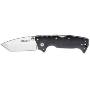 ͳ Cold Steel AD-10 Lite TP (CS-FL-AD10T)