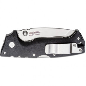 ͳ Cold Steel AD-10 Lite TP (CS-FL-AD10T) 4