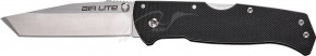  Cold Steel Air Lite Tanto Point 26WT