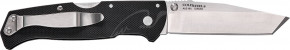  Cold Steel Air Lite Tanto Point 26WT 3