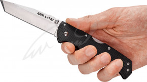  Cold Steel Air Lite Tanto Point 26WT 6