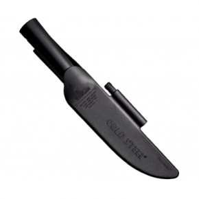  Cold Steel Bushman (CS-95BUSK) 3