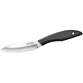  Cold Steel Canadian Belt Knife (20CBL)