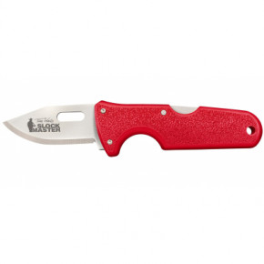  Cold Steel Click-N-Cut Slock Master (CS-40AT)