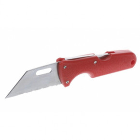  Cold Steel Click-N-Cut Slock Master (CS-40AT) 3