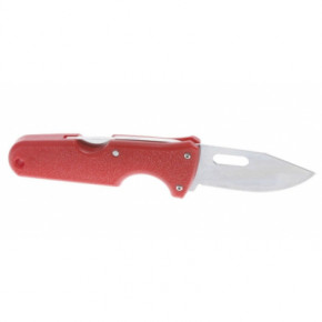  Cold Steel Click-N-Cut Slock Master (CS-40AT) 4