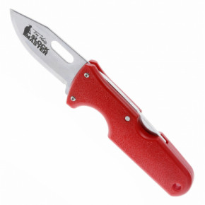  Cold Steel Click-N-Cut Slock Master (CS-40AT) 5