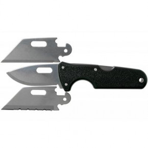  Cold Steel Click-N-Cut (40A)