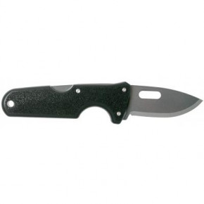  Cold Steel Click-N-Cut (40A) 3