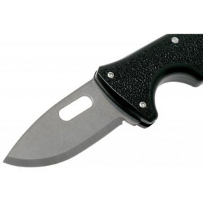  Cold Steel Click-N-Cut (40A) 4