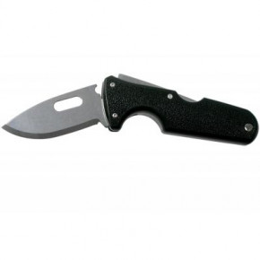  Cold Steel Click-N-Cut (40A) 7