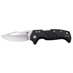  Cold Steel Engage 3.5 (CS-FL-35DPLC)