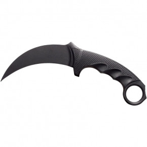  Cold Steel FGX Karambit (92FK)