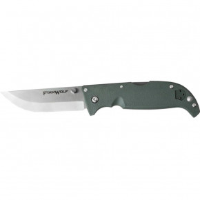  Cold Steel Finn Wolf (20NPF)