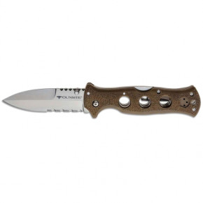  Cold Steel Gunsite Counter Point (CS-10ABV3)