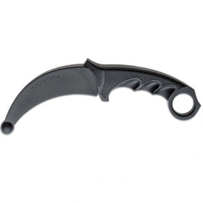  Cold Steel Karambit Trainer (CS-92R49)