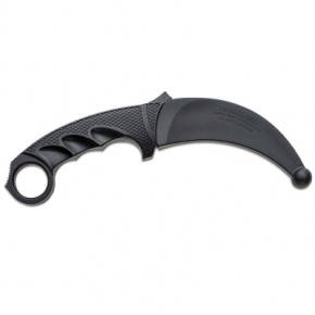  Cold Steel Karambit Trainer (CS-92R49) 3