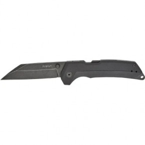  Cold Steel Karve (CS-FL-38VK)