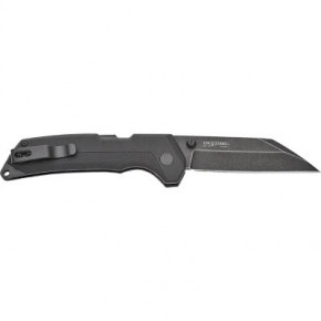  Cold Steel Karve (CS-FL-38VK) 3