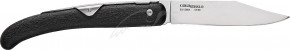  Cold Steel Kudu Slip Joint 20KJ 3