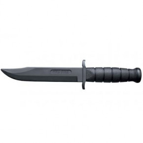 ͳ Cold Steel Leatherneck (92R39LSF)