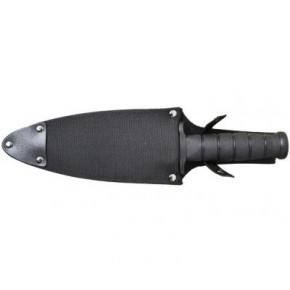 ͳ Cold Steel Leatherneck (92R39LSF) 3