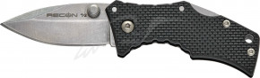  Cold Steel Micro Recon 1 SP, 4034SS 27DS