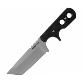  Cold Steel Mini Tac Tanto (CS-49HTF)