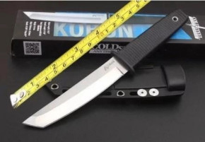 ͳ Tanto Cold Steel Kobun 17T 5