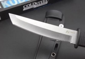 ͳ Tanto Cold Steel Kobun 17T 8