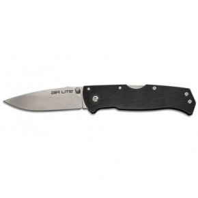  Cold Steel Air Lite Drop Point (26WD)