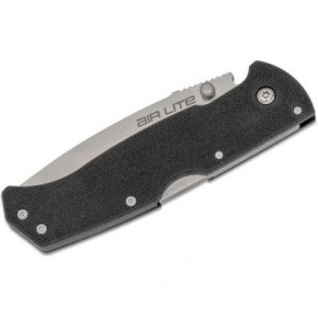  Cold Steel Air Lite Drop Point (26WD) 3