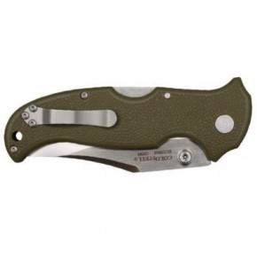  Cold Steel Bush Ranger Lite (21A)