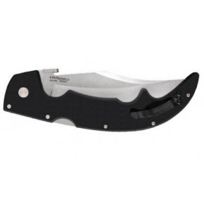  Cold Steel Espada Large, 10A (62MGD)