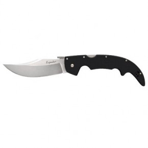  Cold Steel Espada Large, 10A (62MGD) 3