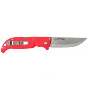  Cold Steel Finn Wolf  (20NPRDZ)