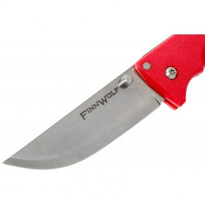  Cold Steel Finn Wolf  (20NPRDZ) 3