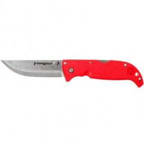  Cold Steel Finn Wolf  (20NPRDZ) 9