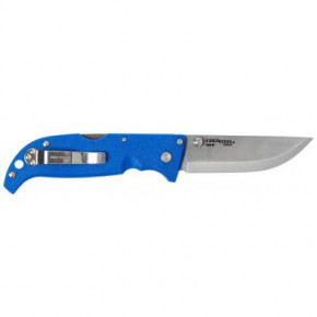  Cold Steel Finn Wolf  (20NPLUZ)