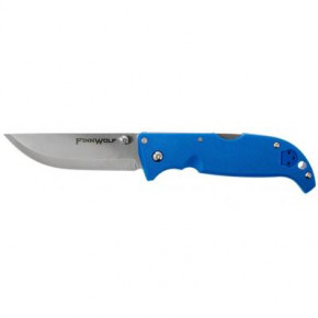  Cold Steel Finn Wolf  (20NPLUZ) 9