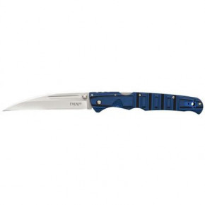  Cold Steel Frenzy II, S35VN (62P2A)